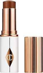 Charlotte Tilbury Unreal Skin Sheer Glow Tint 14 Deep Stick Fondöten