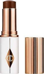 Charlotte Tilbury Unreal Skin Sheer Glow Tint 16 Deep Stick Fondöten