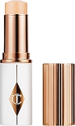 Charlotte Tilbury Unreal Skin Sheer Glow Tint 3 Fair Stick Fondöten