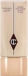Charlotte Tilbury Wonderglow 40 ml Makyaj Bazı