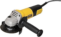 Chattel CHT-5095 950 W Avuç Taşlama Makinesi