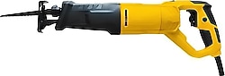 Chattel CHT-6091 850 W Tilki Kuyruğu Testere