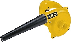 Chattel CHT 1580 Üfleme Makinesi