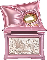 Cheeryep Pillow Gem Powder Highlighter