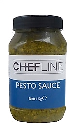 Chefline Pesto Sos