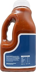 Chefline Napoliten Sos