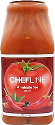Chefline Makarna Sosu