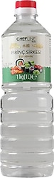 Chefline Asia Pirinç Sirkesi 1 lt