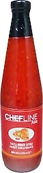 Chefline Asia Tatlı Biber Sosu 860 gr