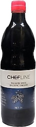Chefline Balsamik Sirke 1 lt