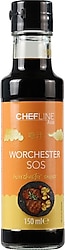 Chefline Worchester Asia Sos 150 ml