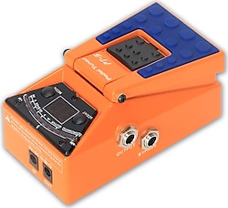 Cherub PT-5 Pedal Akort Aleti