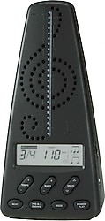 Cherub WMT-220 Dijital Metronom