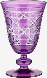 Chiara Alessi Gloria 280 ml Cam Kadeh