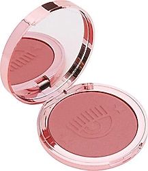 Chiara Ferragni Babe Charming 02 Mauve Allık