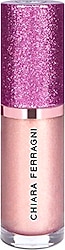 Chiara Ferragni Flirty Glance 02 Pink Likit Göz Farı