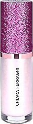 Chiara Ferragni Flirty Glance 04 Holographic Pink Likit Göz Farı