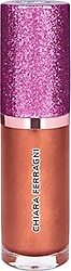 Chiara Ferragni Flirty Glance 05 Copper Likit Göz Farı