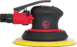 Chicago CP7255E 150 mm Havalı Orbit Zımpara