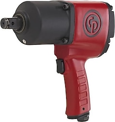 Chicago CP7630 3/4" Havalı Somun Sıkma Makinesi