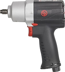 Chicago CP7729 3/8" Havalı Somun Sıkma Makinesi