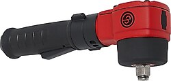 Chicago CP7737 1/2'' Havalı Somun Sıkma Makinesi