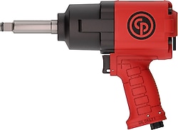 Chicago CP7741 1/2'' Havalı Somun Sıkma Makinesi