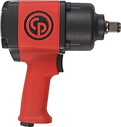 Chicago CP7763 3/4'' Havalı Somun Sıkma Makinesi