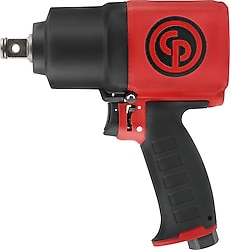 Chicago CP7769 3/4" Havalı Somun Sıkma Makinesi