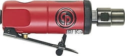 Chicago CP876 1/4" Havalı Taşlama