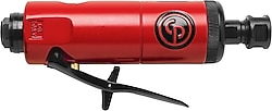 Chicago CP872 1/4" Havalı Taşlama