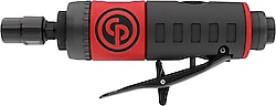 Chicago Pneumatic CP7405 1/4" Kalıpçı Havalı Taşlama