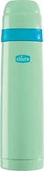 Chicco Anne Bebek Termosu 500 ml