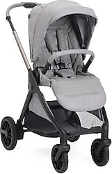 Chicco Bellagio 2.0 Lunar Rock Bebek Arabası