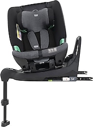 Chicco Bi-Seat Air 0-36 kg Bazalı Oto Koltuğu