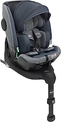 Chicco Bi-Seat Air Graphite 0-36 kg Bazalı Oto Koltuğu
