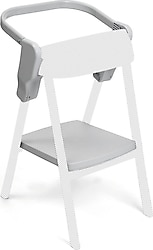 Chicco Crescendo Up Öğrenme Kulesi Kiti