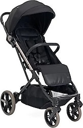 Chicco Dolomiti Bebek Arabası