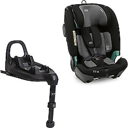 Chicco Fullseat 360 I-Size Oto Koltuğu