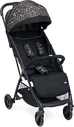 Chicco Glee Bebek Arabası