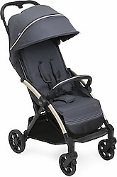 Chicco Goody XPlus Dark Shadow Bebek Arabası