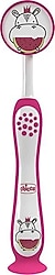 Chicco Hipo 3-6 Yaş Çocuk Diş Fırçası
