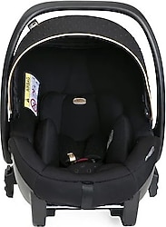 Chicco Kory Plus Special Oto Koltuğu