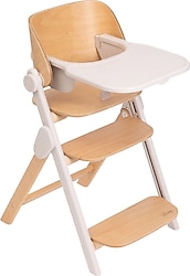 Chicco Meraviglia Mama Sandalyesi