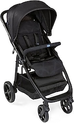 Chicco Multiride Bebek Arabası