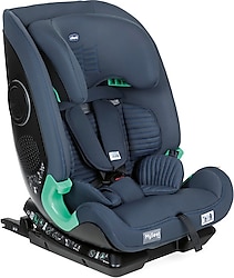 Chicco MySeat I-Size 9-36 kg Oto Koltuğu