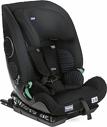 Chicco MySeat I-Size Air 9-36 kg Oto Koltuğu