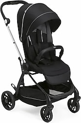 Chicco One4Ever Lounge Bebek Arabası