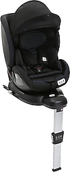 Chicco Oneseat Air 0-36 kg Oto Koltuğu