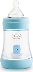 Chicco Natural Feeling 150 ml Cam Biberon Fiyatları, Özellikleri ve  Yorumları